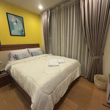 Astra Bee Friend Chiangmai Hotel Chiang Mai Exterior photo