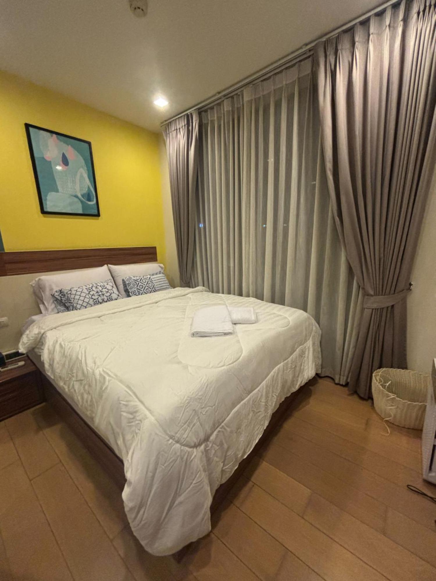 Astra Bee Friend Chiangmai Hotel Chiang Mai Exterior photo